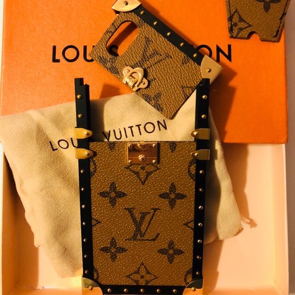 SOLD - Picture 2 of 3